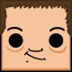 Steve Avatar