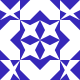 mprost Avatar