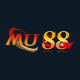 mu88accom