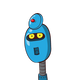 drb64ta