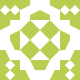 Mallika's user avatar