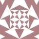 crossx Avatar