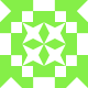 Uki. Avatar