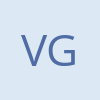 Valentin Gavrichenko profile picture