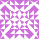 PavlMits Avatar