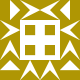 crazy2431 Avatar