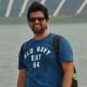 Abhinav Sood