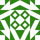 user2379007 Avatar