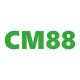 cm88news