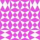 Ginie Avatar