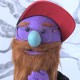 eertl Avatar