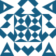 Sajay Avatar