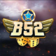 Foto del perfil de B52club