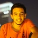 ahmedvnabil