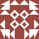 user1891567 Avatar