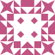lorbios Avatar
