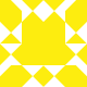Xuaspick Avatar
