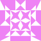 bowheart Avatar
