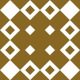 maku Avatar