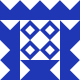Elden Avatar