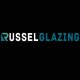 Profile picture of russel Glazing