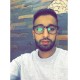 ifarahi Avatar