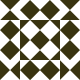albertoql Avatar