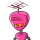 pretzel_ripper