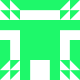 Nil Avatar
