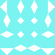 sparrow Avatar