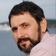 Maxim Golubitsky Avatar