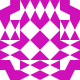 Herm Avatar