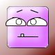 Profile picture of Violette Bleau