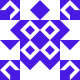 shay Avatar