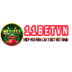hiephoi11bet