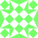 Adalarasan_New Avatar