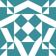 paulamoskreiner Avatar