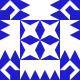 sutefani7863