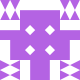 Toni123 gravatar image