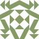 iosDev Avatar