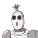 mannysocs