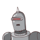 Georg Reutelsterz's avatar
