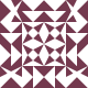 janeeyrea Avatar