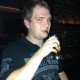Matthew Chambers Avatar