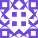 ruan Avatar