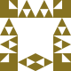 avatar of STT