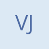 V J profile picture