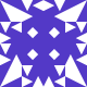 Anonymous Avatar
