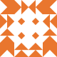 seveleven Avatar