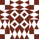 Pinnu Avatar